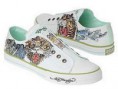 /album/lo-mas-nuevo-en-tenis-/ed-shoes010-1-jpg/